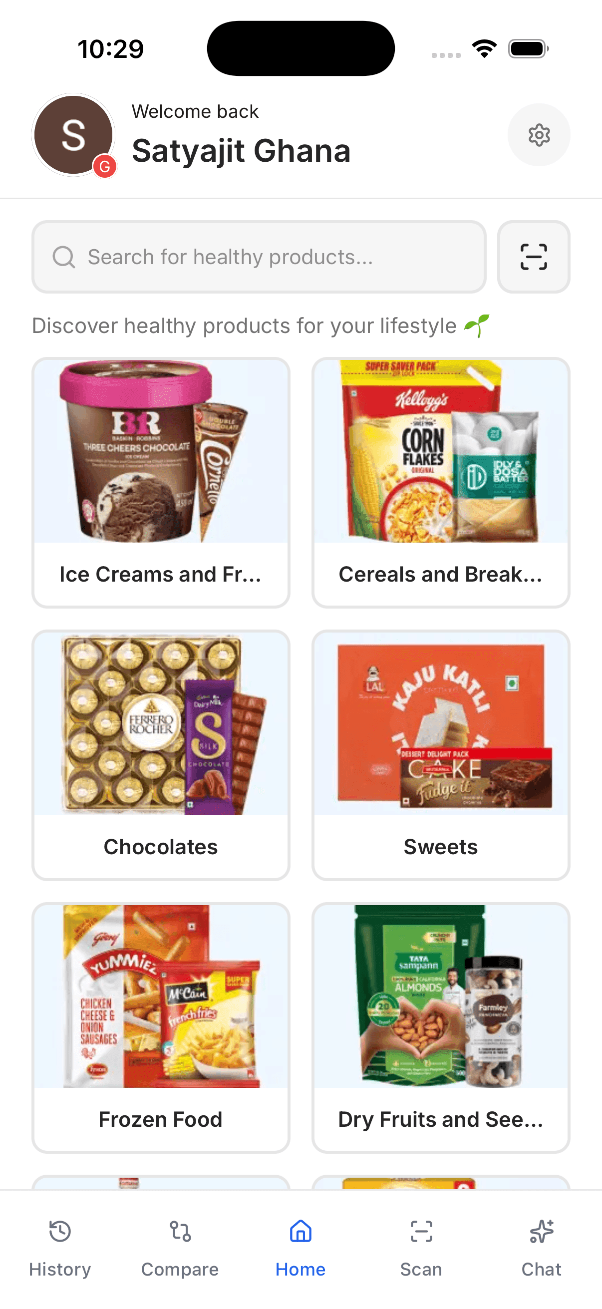 Ohara AI